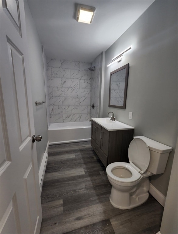 Building Photo - 91 E Ashland St