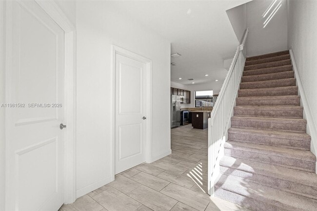 Building Photo - 11363 SW 250th Terrace