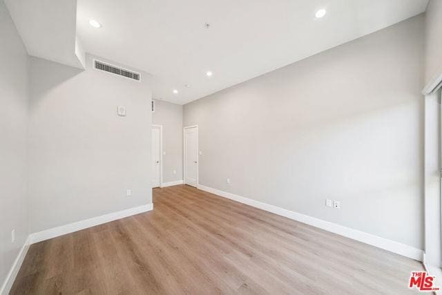 Building Photo - 1223 Hayworth Ave