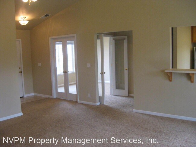Building Photo - 3 br, 2 bath House - 1566 Arch Way