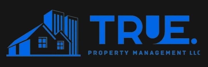 Property Logo