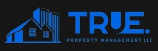 Property Management Company Logo