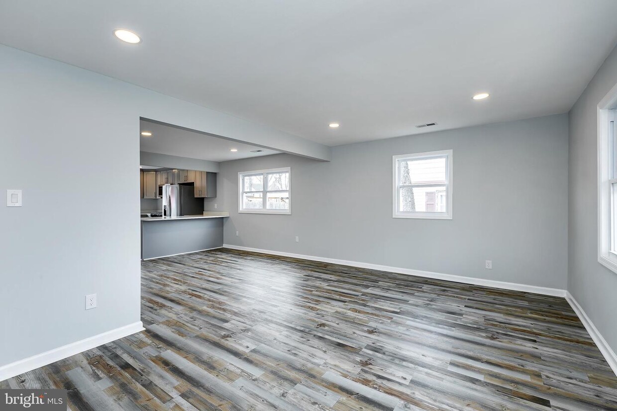 Foto principal - 601 Delaware Ave