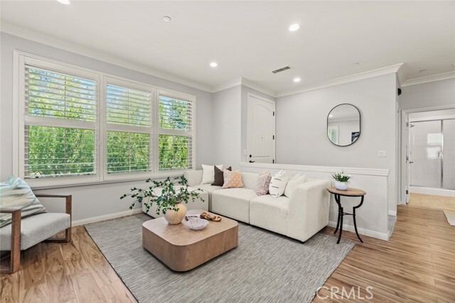 Foto del edificio - 111 Thornhurst