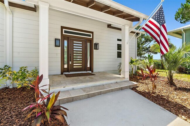 Foto del edificio - 644 Riverview Rd
