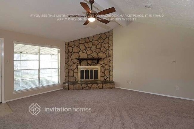 Building Photo - 10107 Limewood Ln