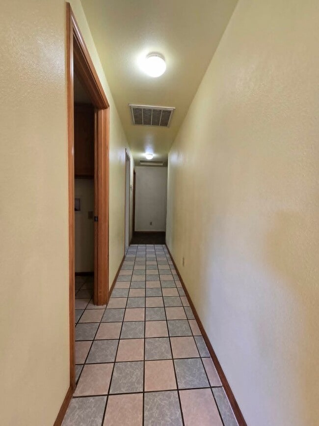 Foto del edificio - 2114 Becker St