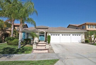 Building Photo - 31904 Manzanita Ln