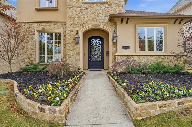 Foto del edificio - 3725 W 5th St