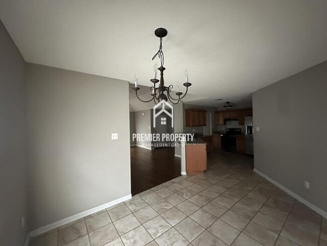 Building Photo - 9387 Eckley Pl