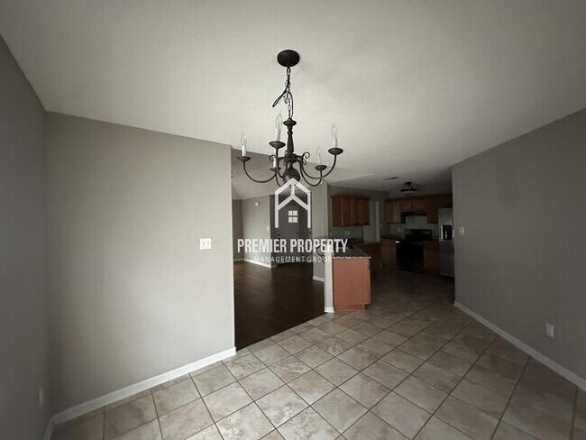 Foto del edificio - 9387 Eckley Pl