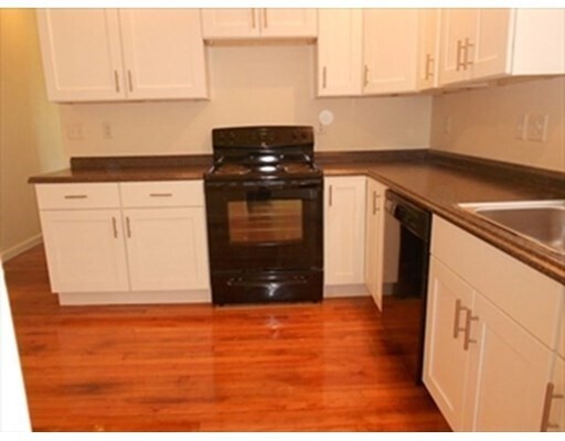 Foto del edificio - 53 Clay St