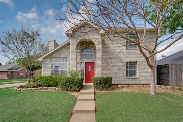 Building Photo - 908 Stone Trail Dr