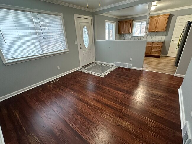 Building Photo - 19566 Webster St