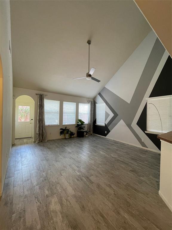 Building Photo - 14605 Branchwest Dr