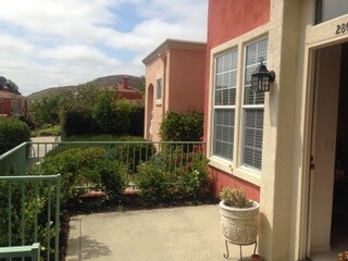 Foto principal - 2860 Victoria Ave
