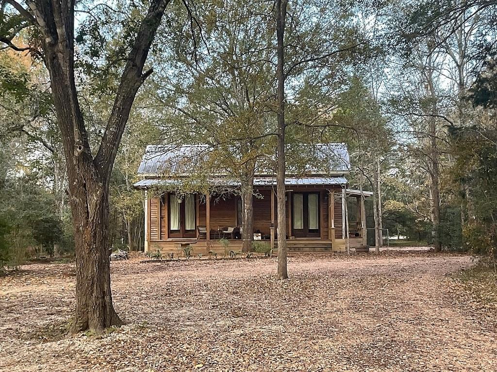 8222 TX105, Brenham, TX 77833 House Rental in Brenham, TX