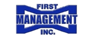 Property Management Company Logo