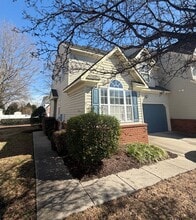 Building Photo - 2029 Augusta Ct