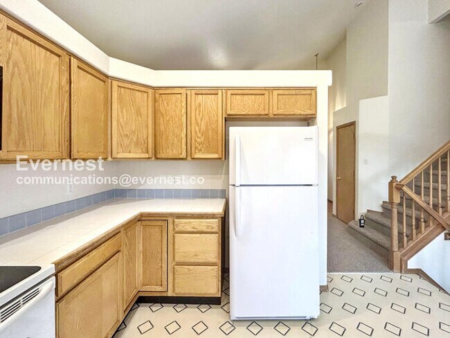 Foto del edificio - 4409 Cherry Oak Ct