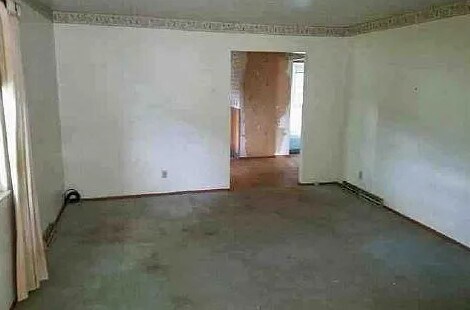 Building Photo - 869 Silvercrest Ave