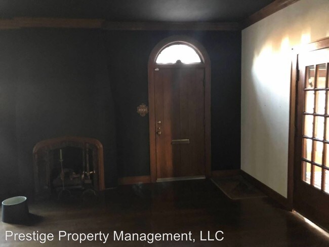 Foto del edificio - 5 br, 3.5 bath House - 928 S 7th St