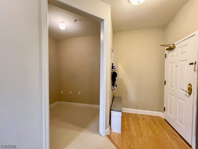 Building Photo - 8106 Sanctuary Boulevard