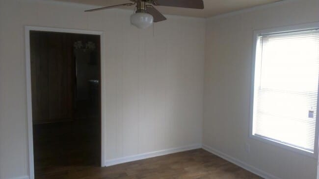 Foto del edificio - 2608 Huntsville St NW