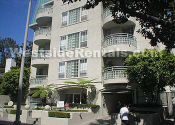 Foto principal - 962 Hilgard Ave