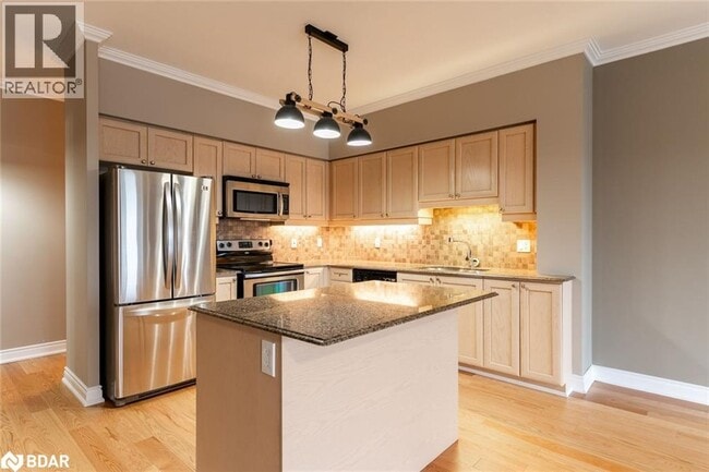 Building Photo - 80 Orchard Point Rd