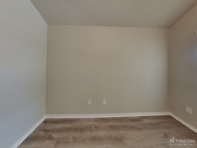 Building Photo - 2721 Swift Creek Dr