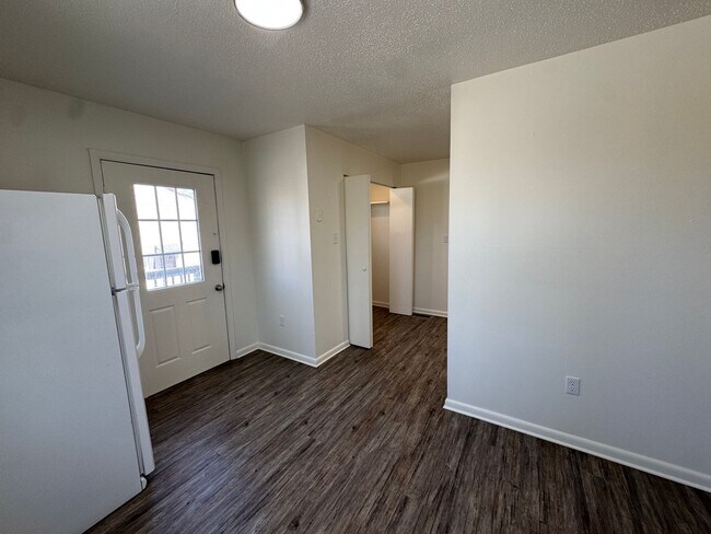 Foto del edificio - Towneview Estate