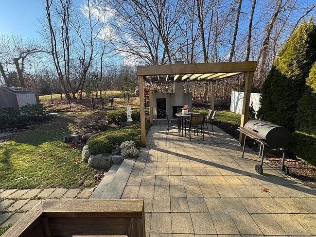 Foto del edificio - 83 Whiting St