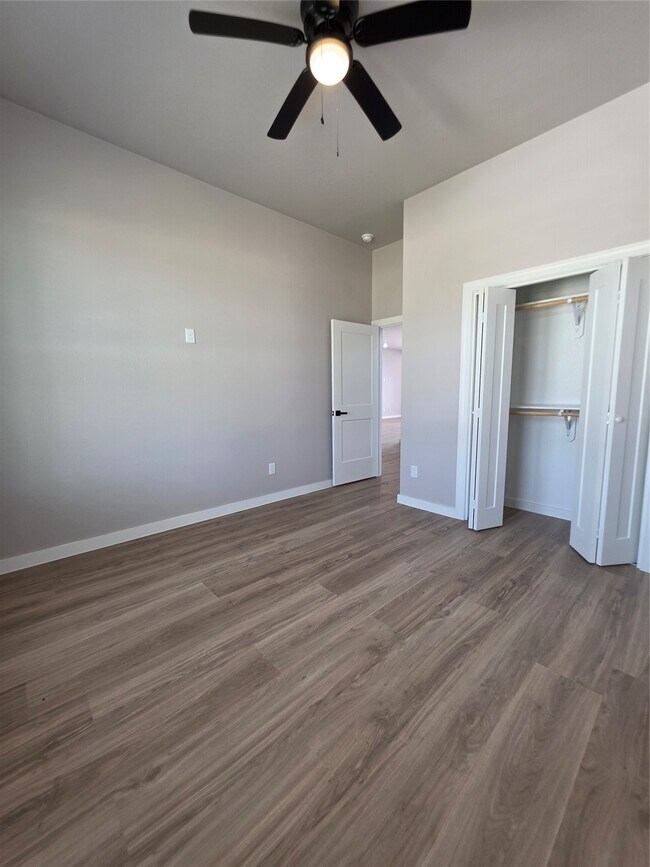 Foto del edificio - 727 Rd 5714