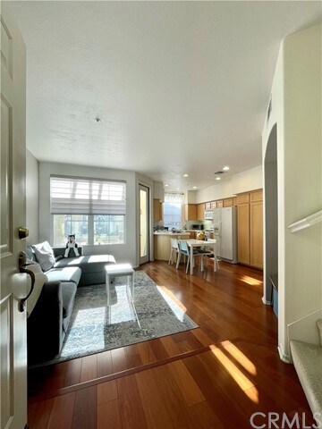 Building Photo - 1007 Terra Bella