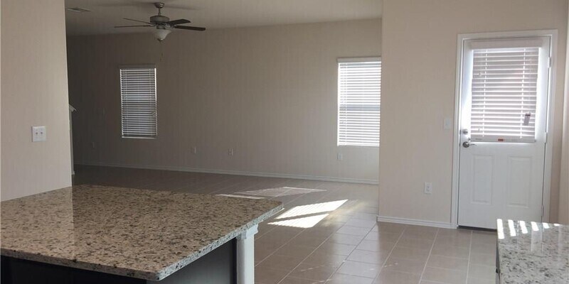 Primary Photo - 3516 Black Granite Dr, Austin, Texas 78744