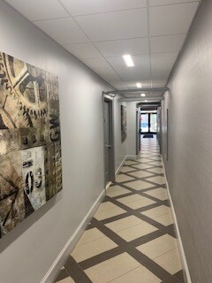 Foto del edificio - Lincoln Arms Apartments