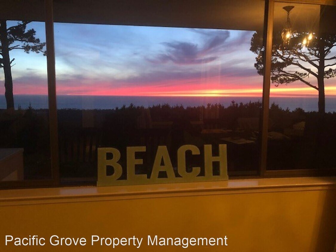 Foto principal - 3 br, 3 bath House - 54 Skyline Crest