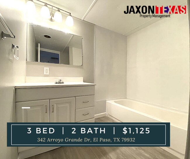 Building Photo - 342 Arroyo Grande Dr