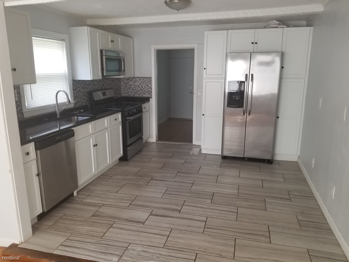 Primary Photo - 4 br, 2 bath House - 957 Ella T Grasso Blvd