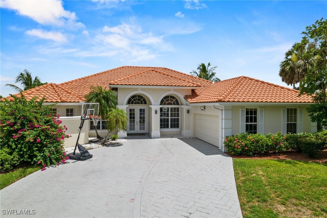 Foto principal - 12083 Mahogany Isle Ln