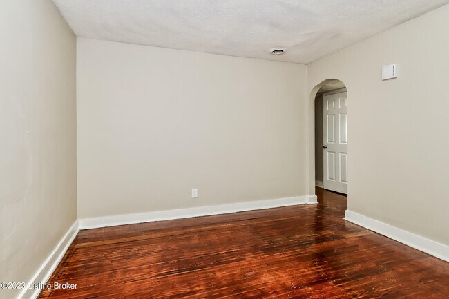 Foto del edificio - 4144 Sunset Ave