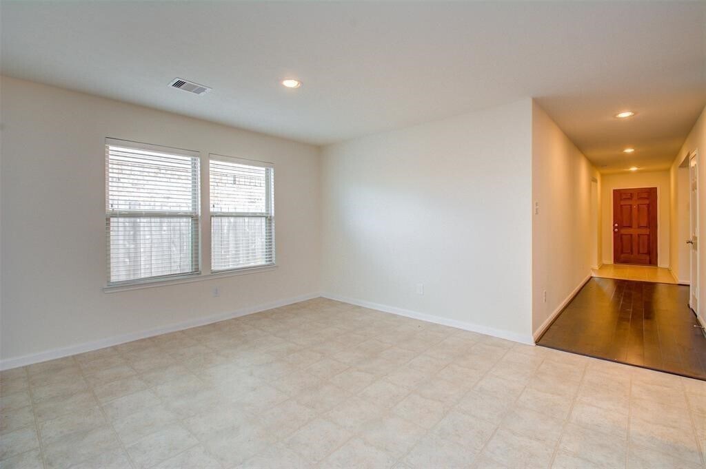 Foto del edificio - 22618 Auburn Valley Ln