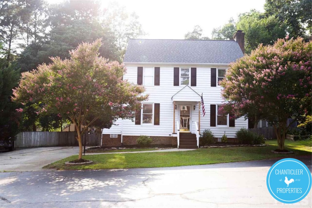 Foto principal - 7317 Ewing Pl