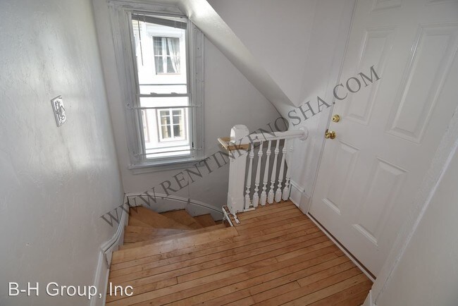 Foto del edificio - 1903 60th St