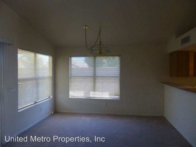 Building Photo - 20837 N 99th Ln