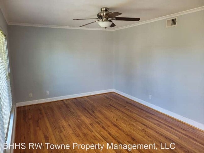 Foto del edificio - 4 br, 2 bath House - 1629 King William Road