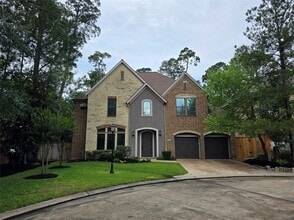 8803 Van Allen Dr