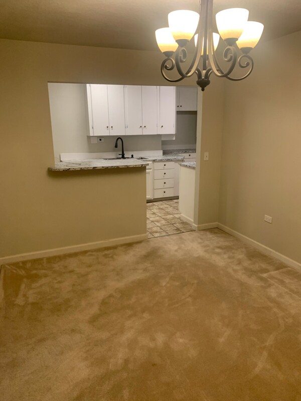 Building Photo - 205 Stull Ct