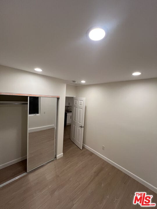 Foto del edificio - 10320 Mather Ave